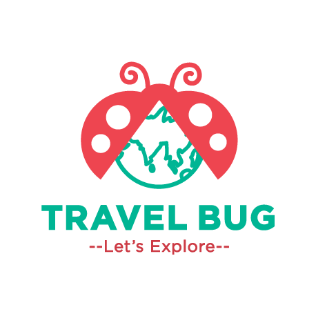 Travelbug
